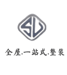赣州市兴国顺利装修公司