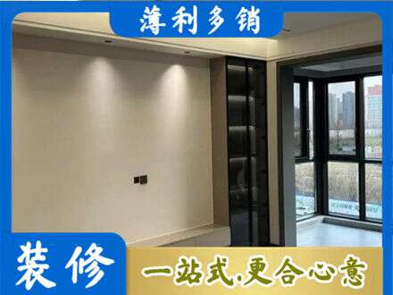 赣州市兴国定制衣柜鞋柜餐边柜26.jpg
